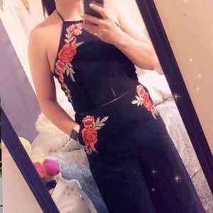 Gianni Bini jumper (m)